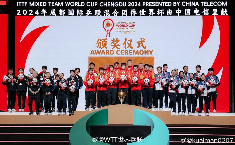 Chieu Toi